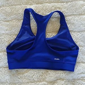 adidas Intimates & Sleepwear - Adidas womens sports bra adidas Intimates & Sleepwear - Adidas womens sports bra